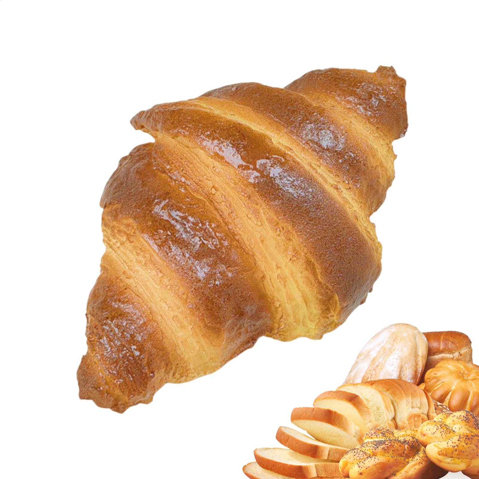 Home Decor Store - artificial simulated food model display props