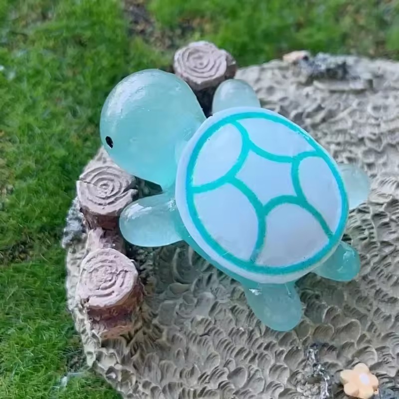 20/50/100pcs Mini Luminous Tur - огляд і ціна Home Decor Under 100