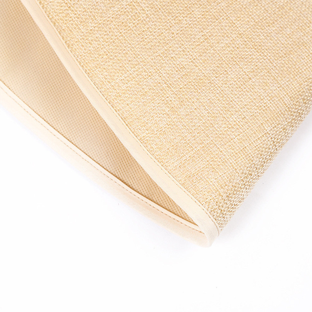 Christmas Tree Skirt Beige Imi - огляд і ціна Home Decor Store