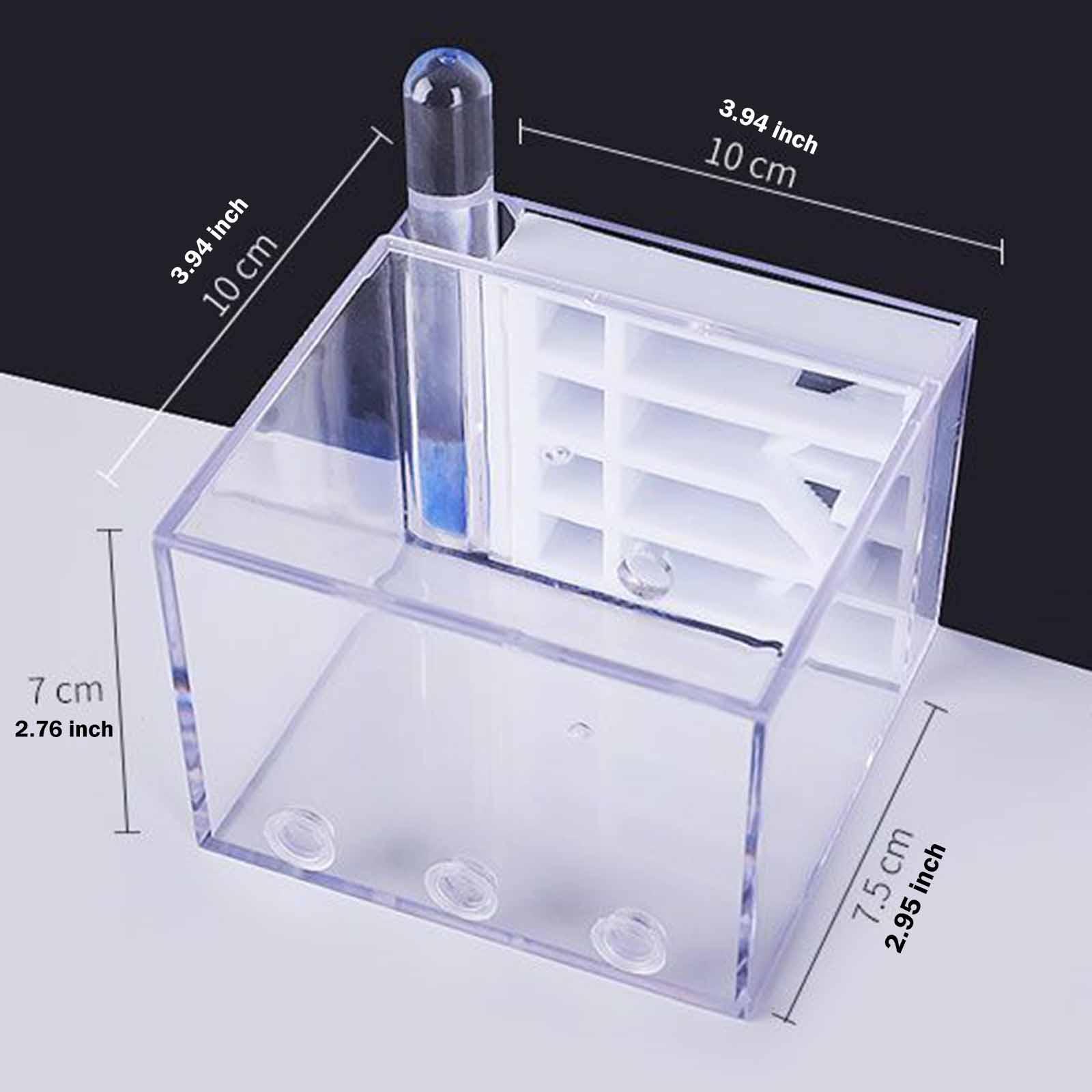 ANT Farm DIY Science Education - огляд і ціна Home Decor Habitat