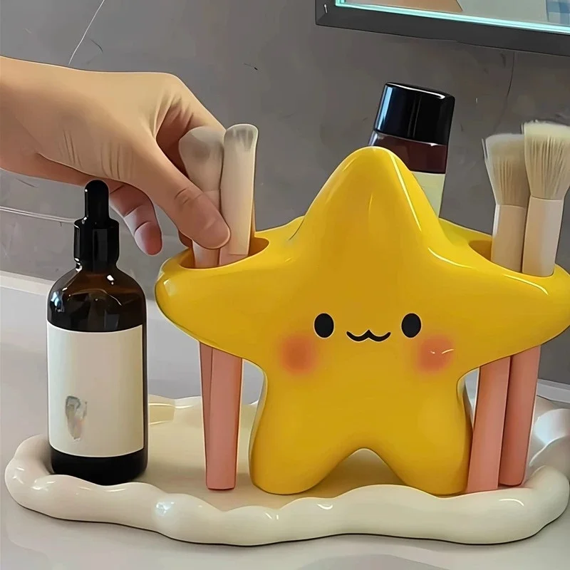 Star Shaped Multifunctional St - огляд і ціна Home Decor Store