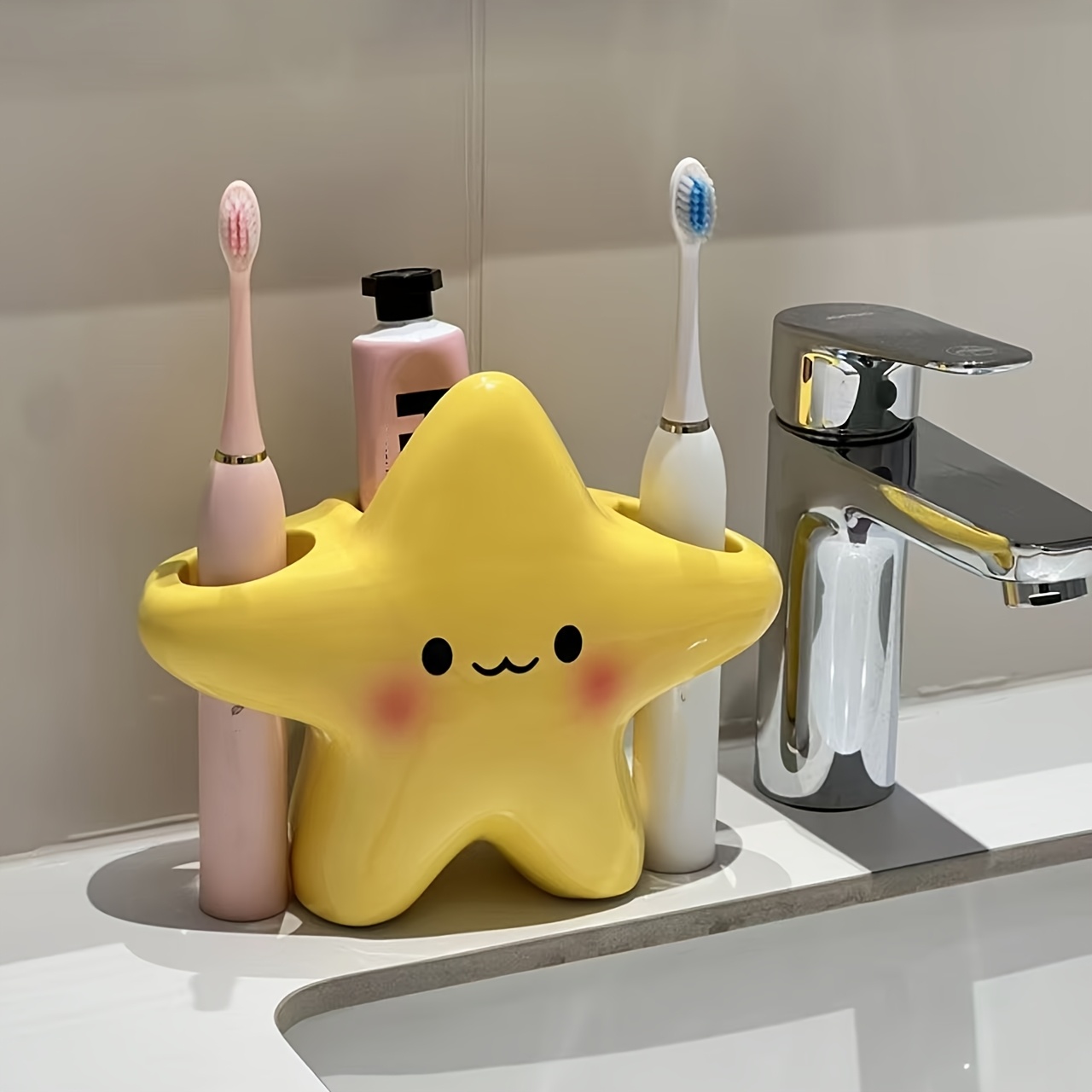 Star Shaped Multifunctional St - огляд і ціна Home Decor Store
