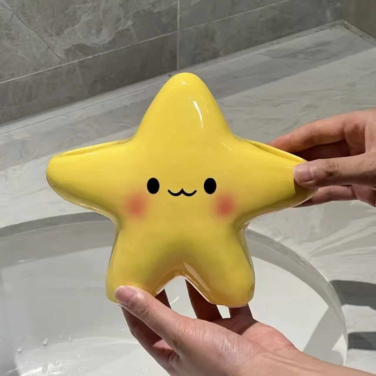 Star Shaped Multifunctional St - огляд і ціна Home Decor Store