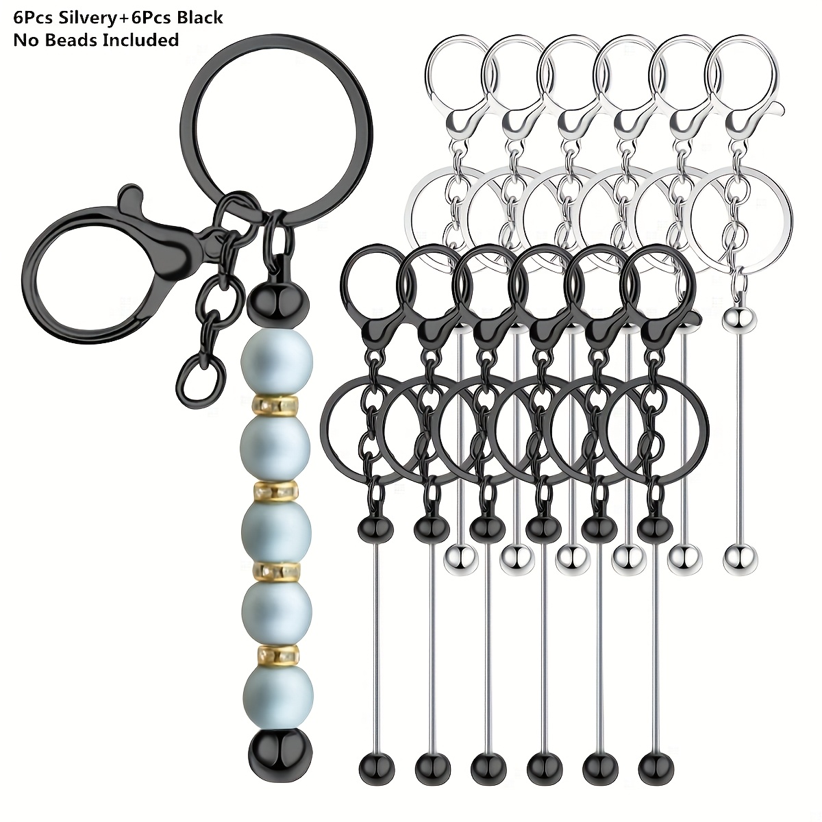 12pcs Economical Delicate Blan - огляд і ціна Home Decor Essentials