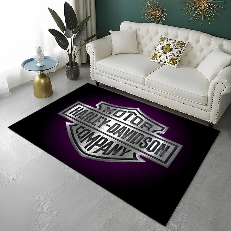 Retro H-Harleys Racing Moto No - огляд і ціна Home Decor Under 100