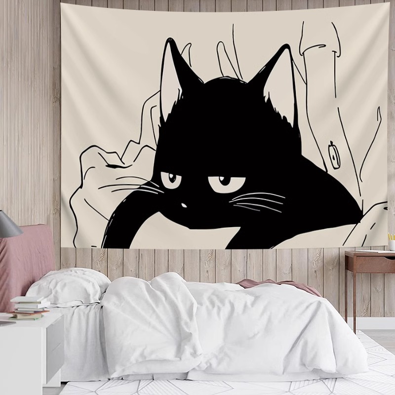 Ins Style Hanging Cloth Cute W - огляд і ціна Home Decor Under 100