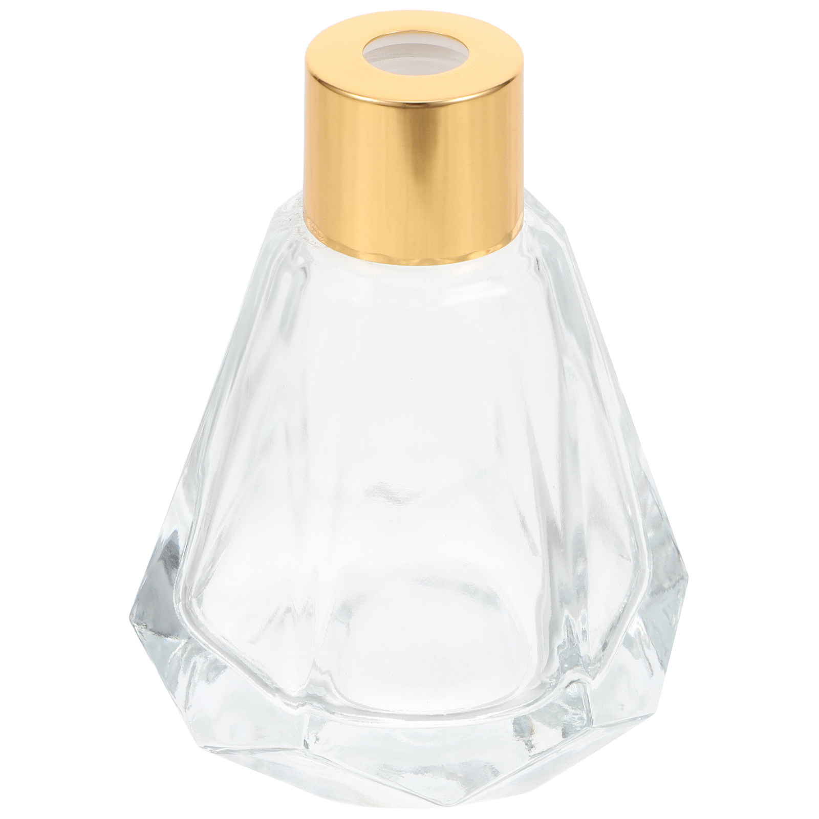 2Pcs Empty Essential Oil Diffu - огляд і ціна Home Decor Essentials