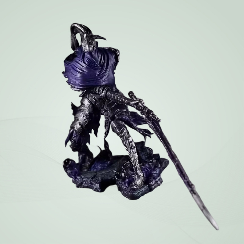Dark Souls 3 Artorias Abysswal - огляд і ціна Home Decor Games Free