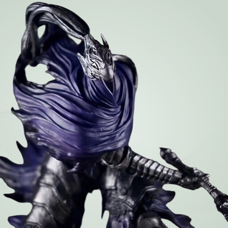 Dark Souls 3 Artorias Abysswal - огляд і ціна Home Decor Games Free