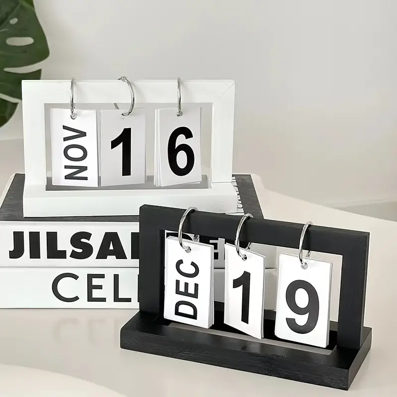 Ins Minimalist Style Living Ro - огляд і ціна Home Decor Minimalist Style