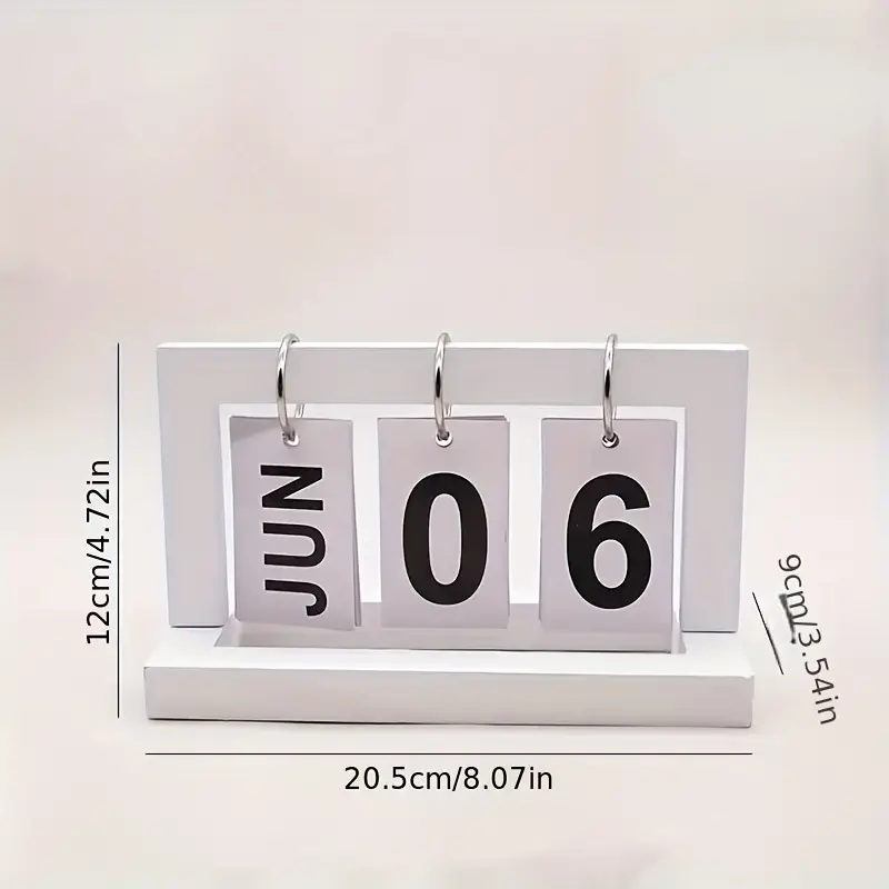 Ins Minimalist Style Living Ro - огляд і ціна Home Decor Minimalist Style