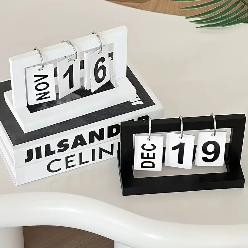 Ins Minimalist Style Living Ro - огляд і ціна Home Decor Minimalist Style