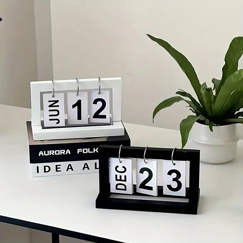 Ins Minimalist Style Living Ro - огляд і ціна Home Decor Minimalist Style