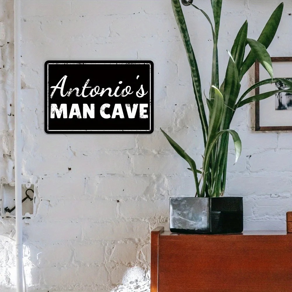 [2D Flat] Custom Man Cave Meta - огляд і ціна Home Decor Games Free