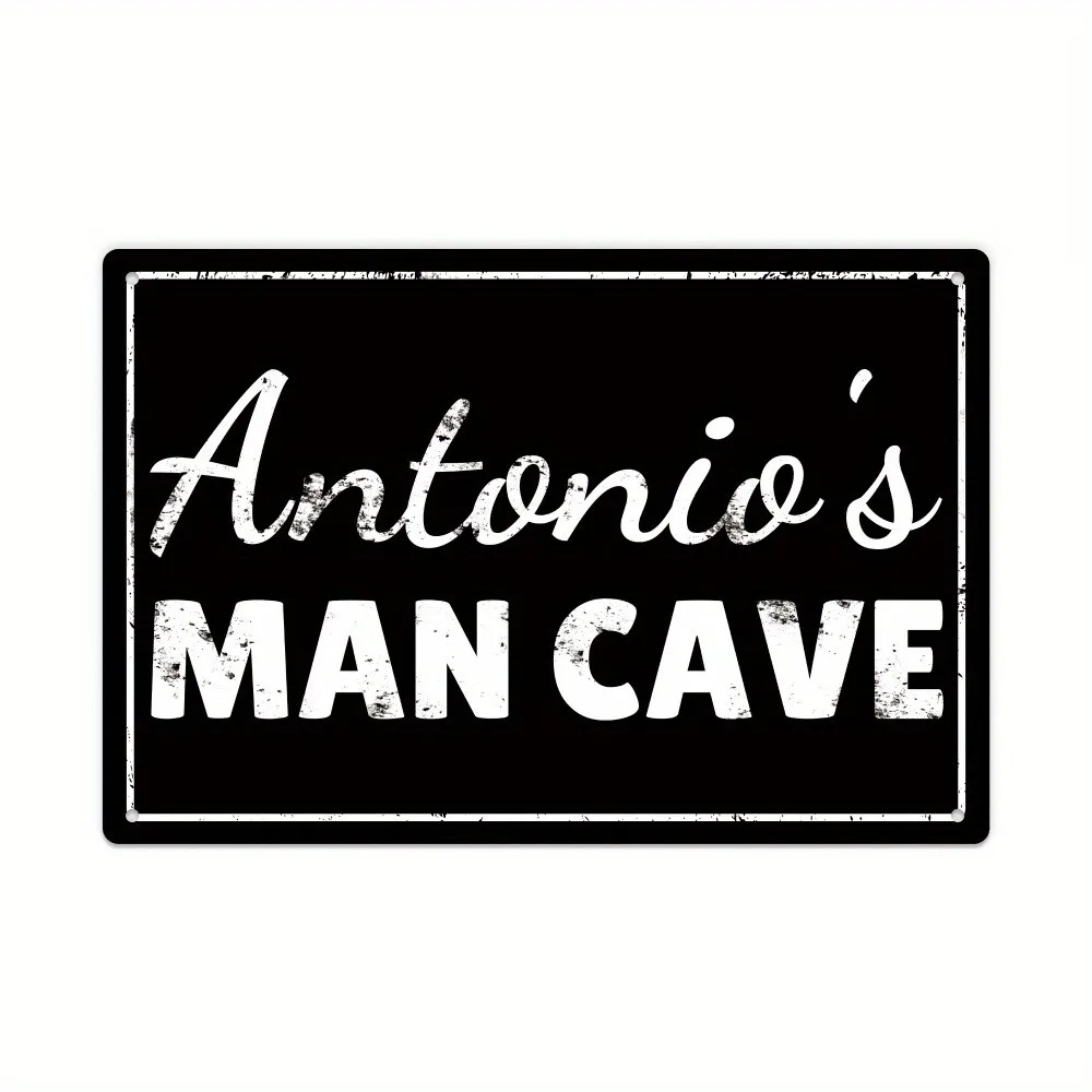 [2D Flat] Custom Man Cave Meta - огляд і ціна Home Decor Games Free