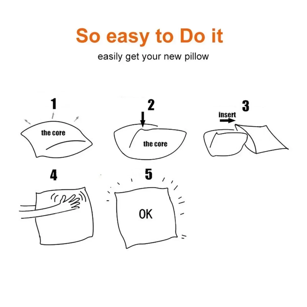 Dallas - Sue Ellen Throw Pillo - огляд і ціна Home Decor Dallas