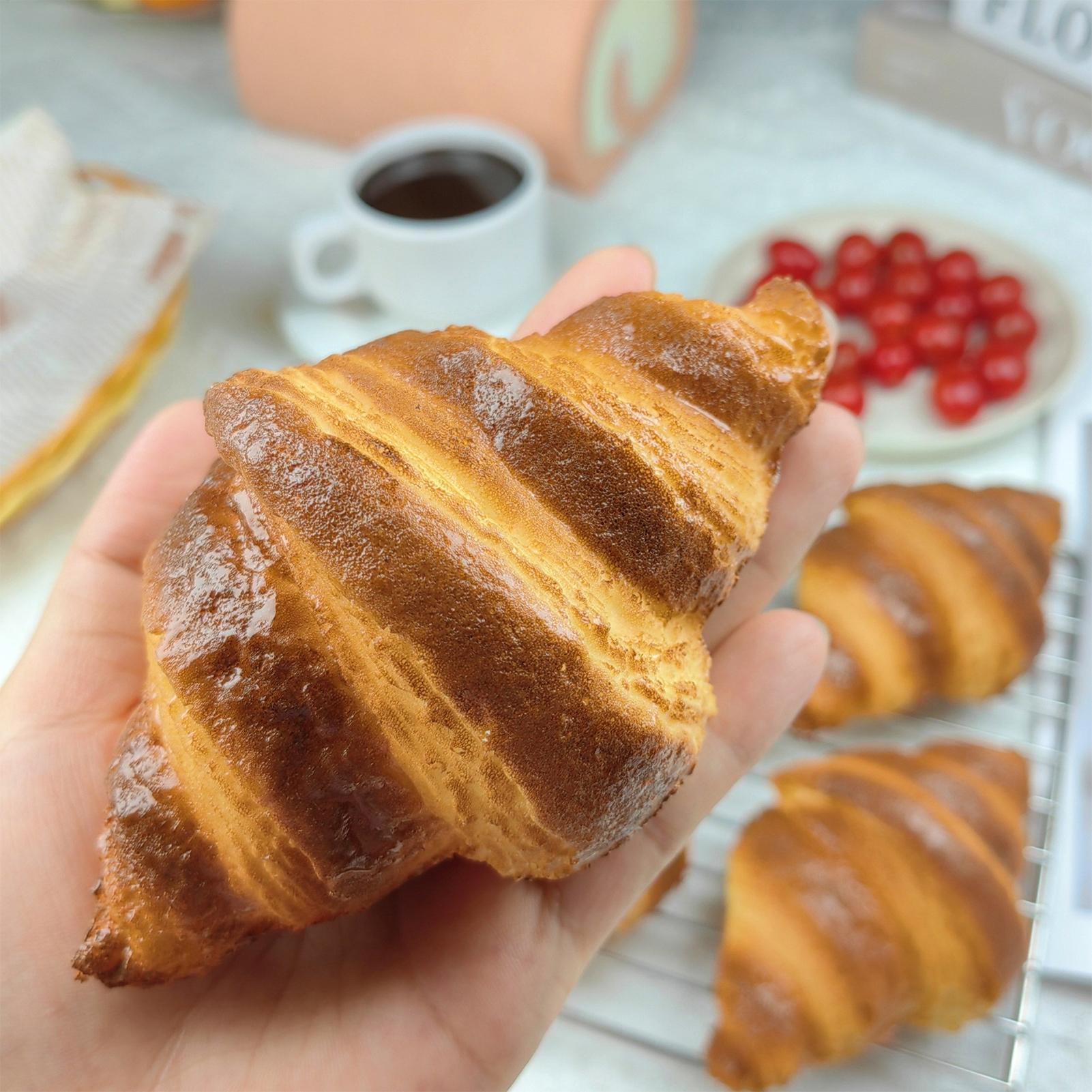 artificial simulated food mode - огляд і ціна Home Decor Store