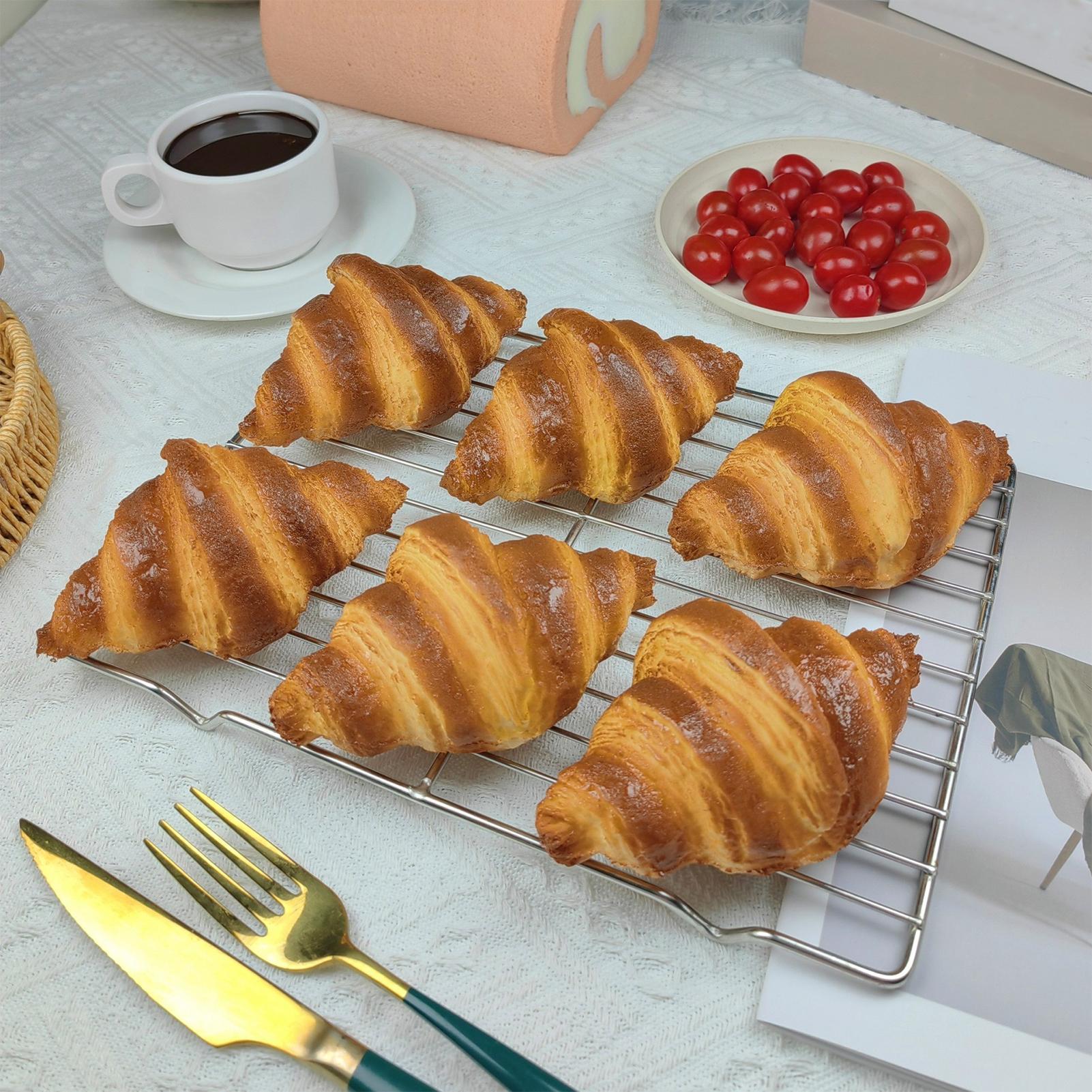 artificial simulated food mode - огляд і ціна Home Decor Store