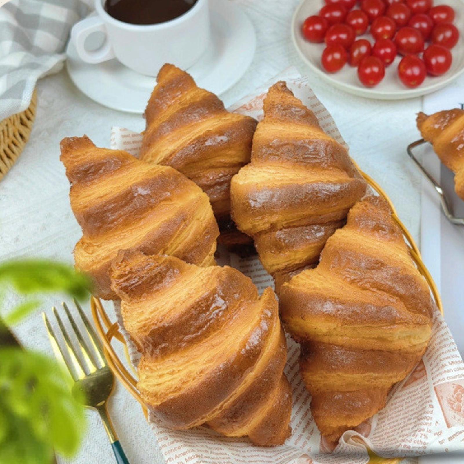 artificial simulated food mode - огляд і ціна Home Decor Store