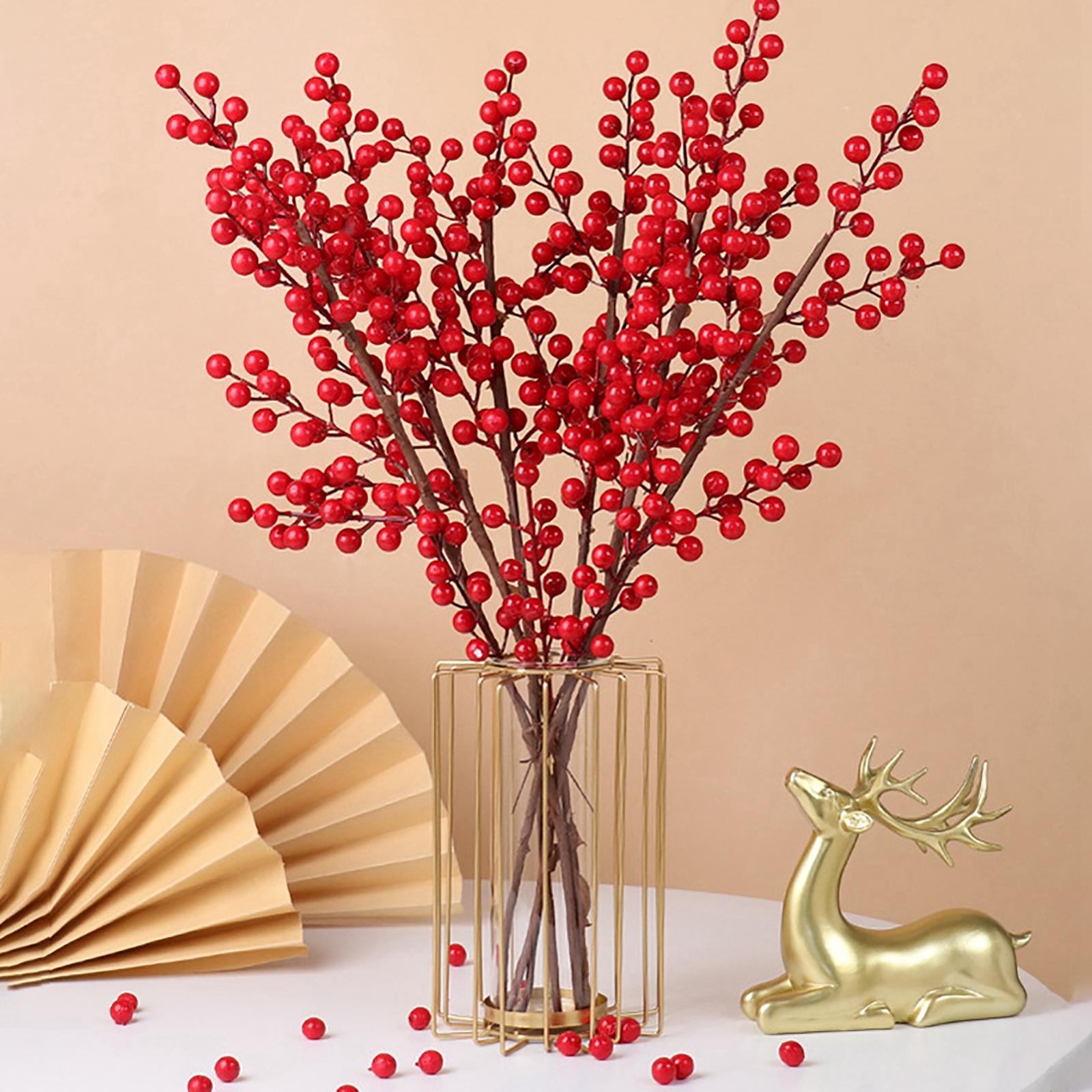 Creative Plant Flower Vase Pla - огляд і ціна Glass Vase Nordic