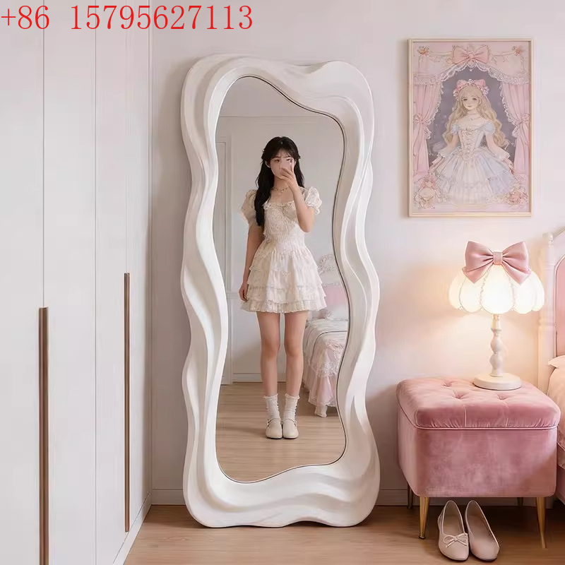 cream style Alien full body mi - огляд і ціна Home Decor Minimalist Style