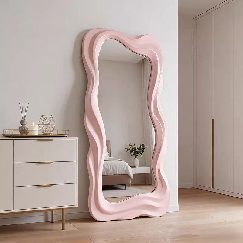 cream style Alien full body mi - огляд і ціна Home Decor Minimalist Style