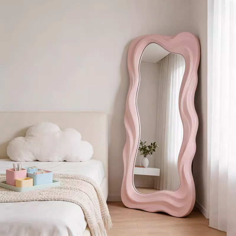 cream style Alien full body mi - огляд і ціна Home Decor Minimalist Style