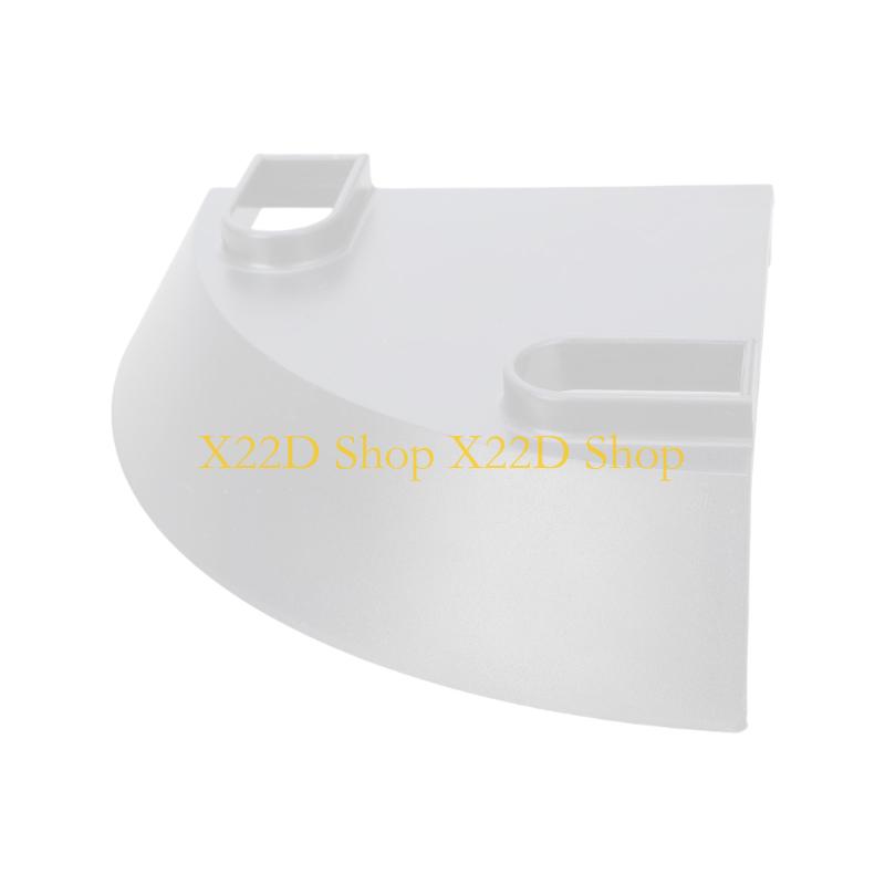 X22D Artificial Fish Hideaway  - огляд і ціна Home Decor Habitat