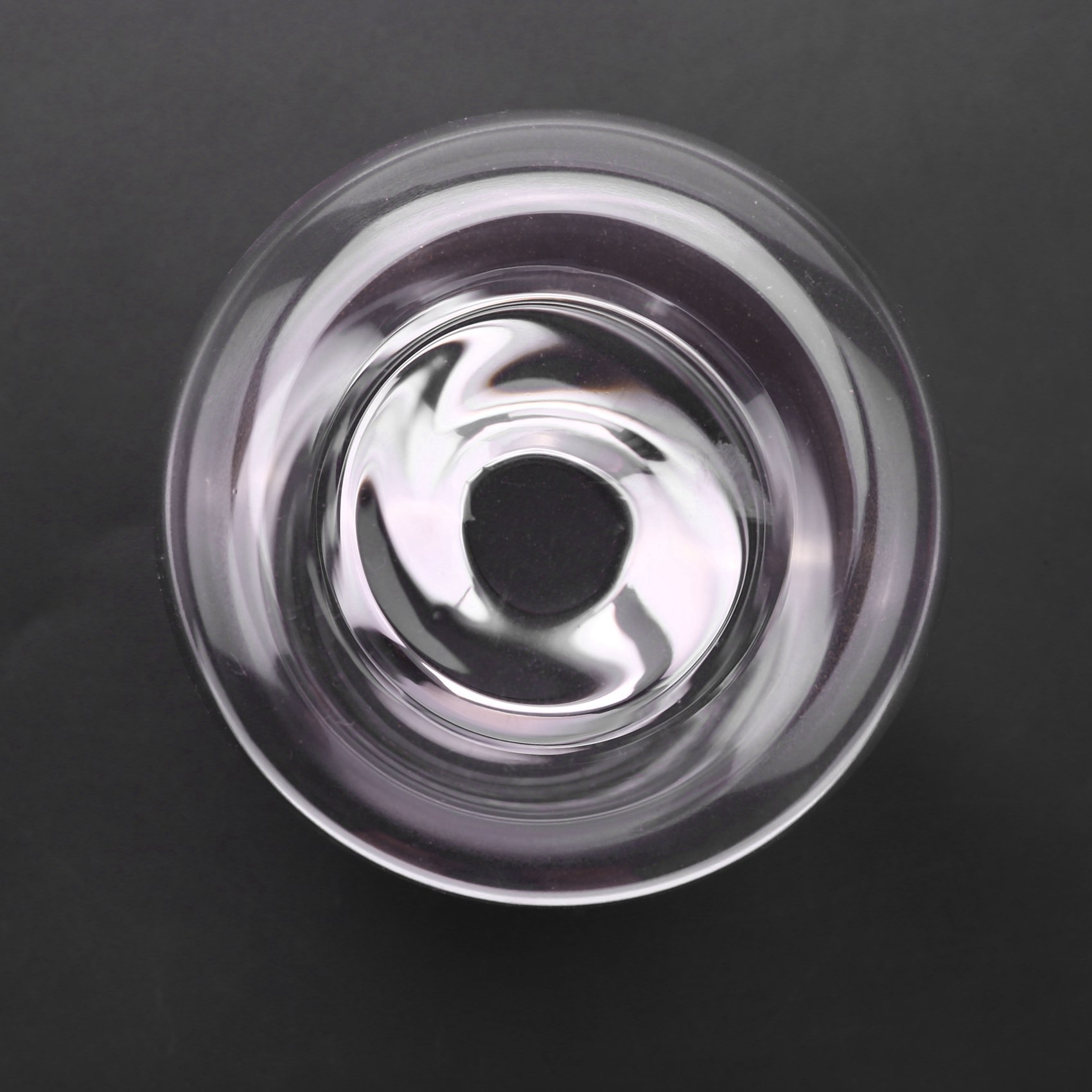 ABYN-2X Glass Vase Nordic Elec - огляд і ціна Glass Vase Nordic