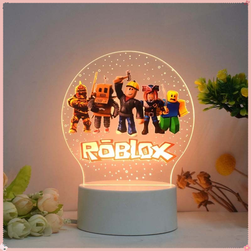 Roblox Figure Game Peripheral  - огляд і ціна Home Decor Games Free