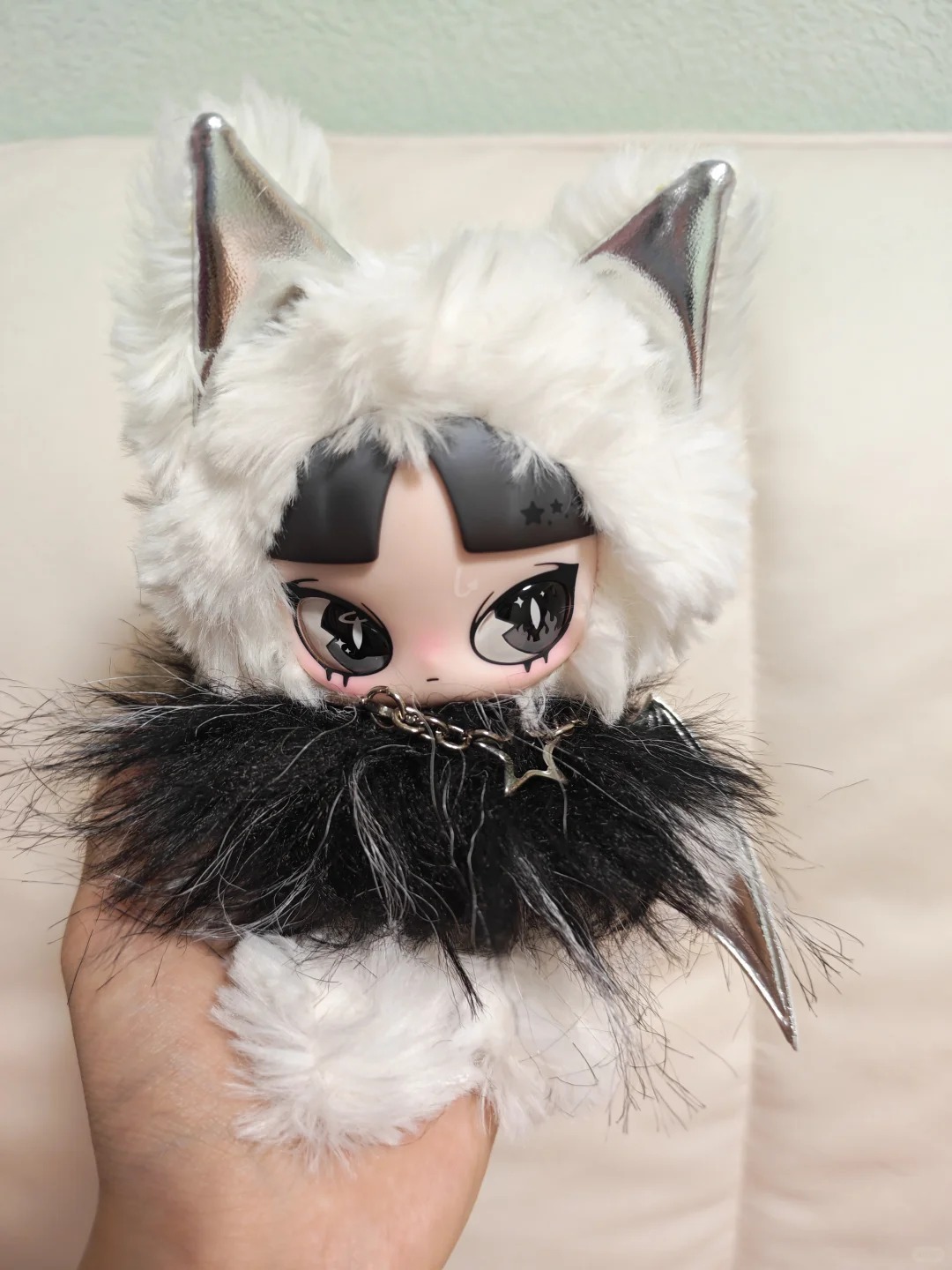 Original Inn'S Is An Angel A C - огляд і ціна Home Decor You