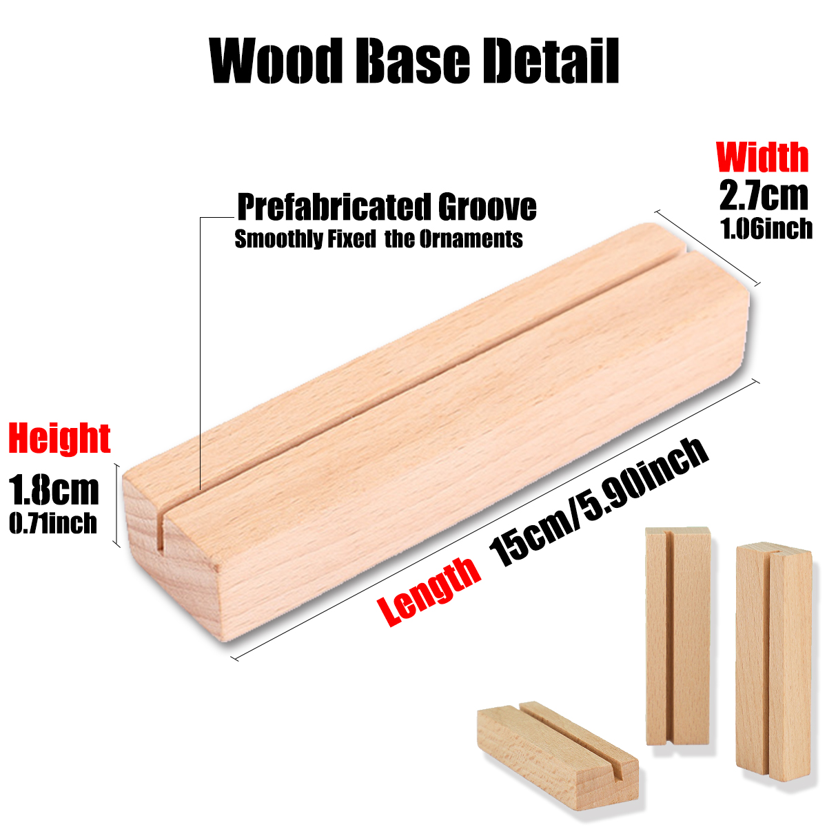 1pc Stylish Personalized Custo - огляд і ціна Home Decor Unique