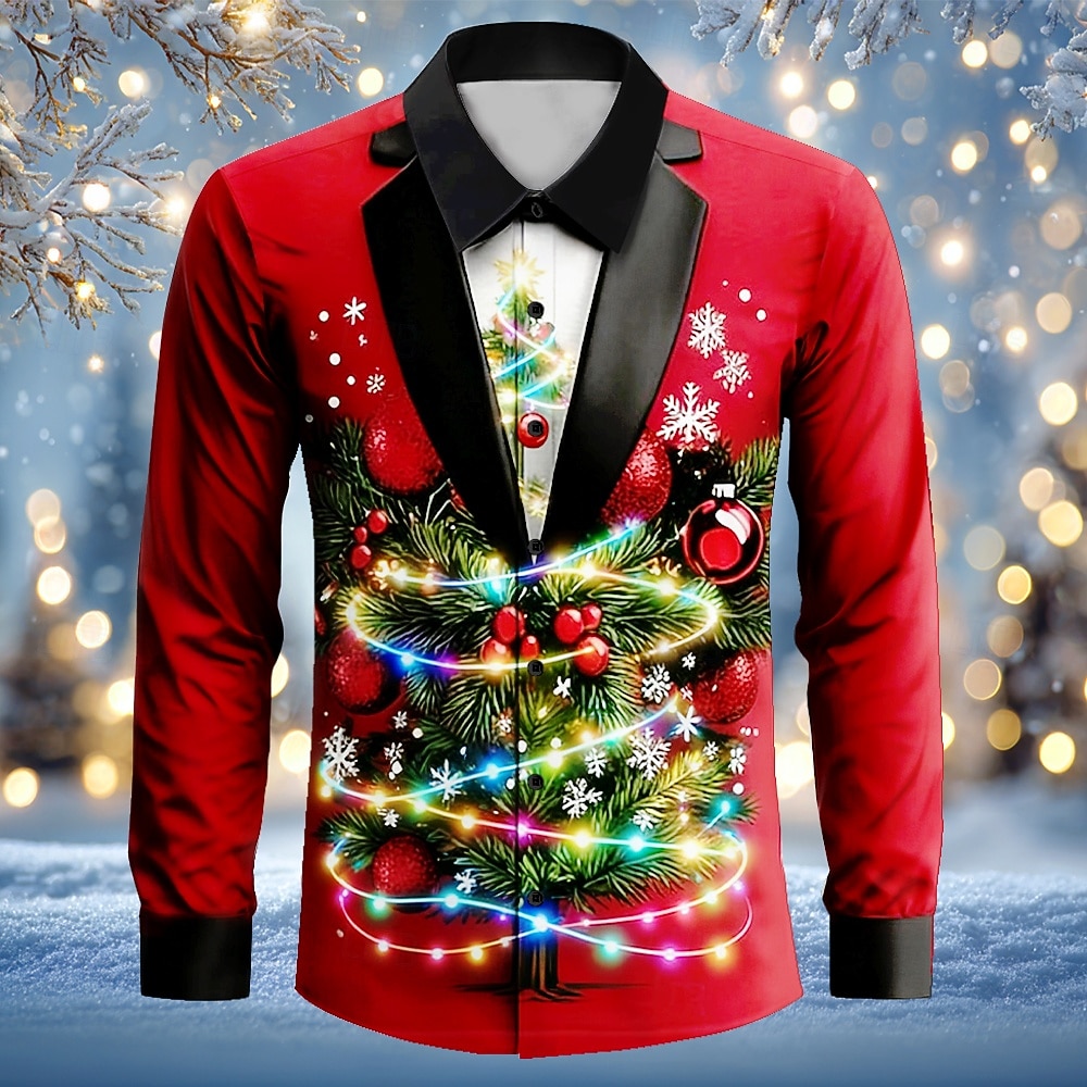 Men's Christmas Costume Christ - огляд і ціна Home Decor Fallout 4