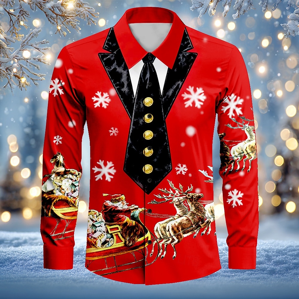 Men's Christmas Costume Christ - огляд і ціна Home Decor Fallout 4