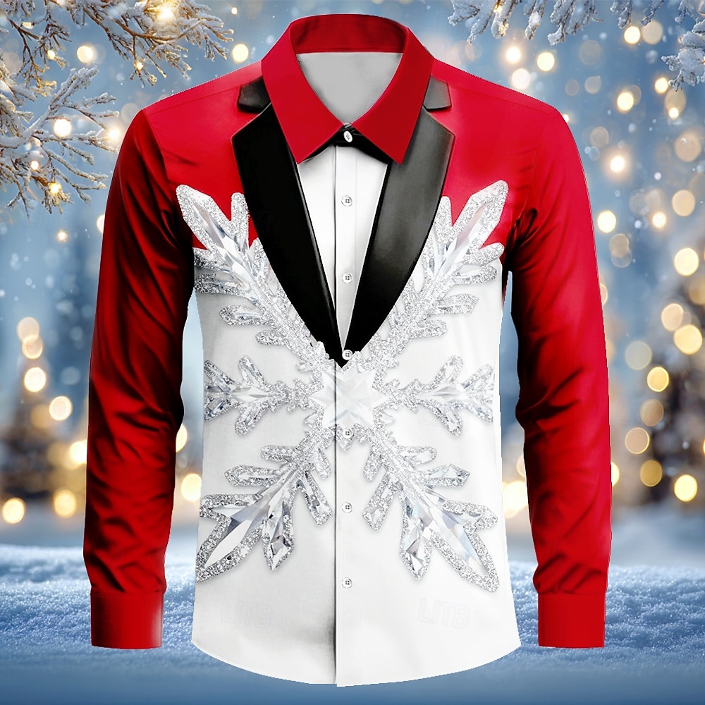 Men's Christmas Costume Christ - огляд і ціна Home Decor Fallout 4