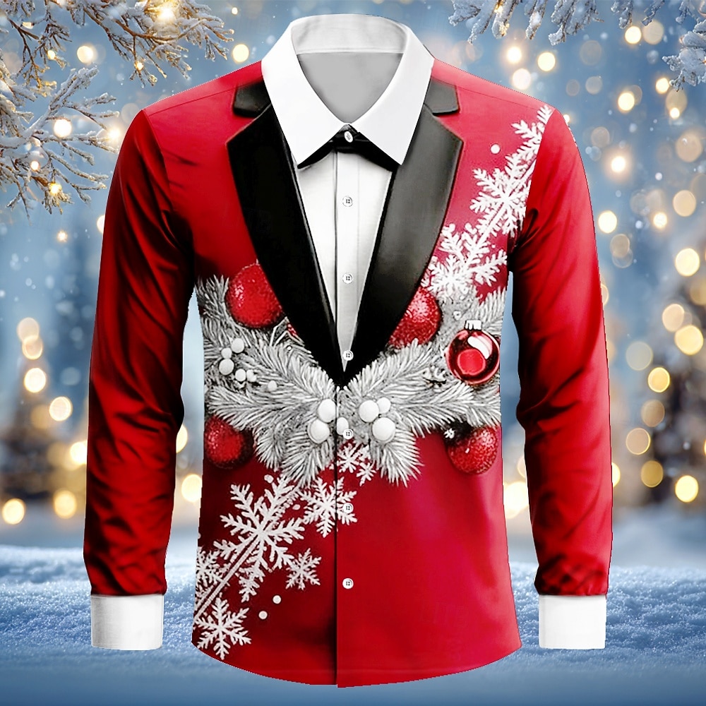 Men's Christmas Costume Christ - огляд і ціна Home Decor Fallout 4