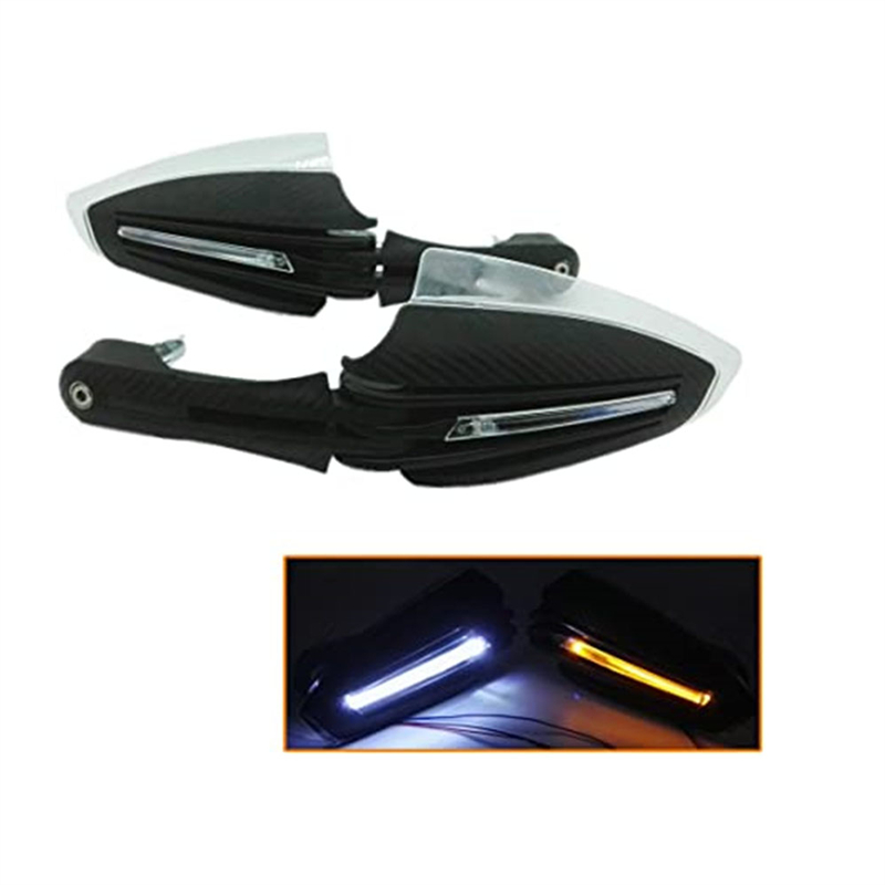 Carbon Fiber Motorcycle Handle - огляд і ціна Home Decor Fallout 4